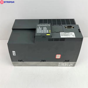 ไดรฟ์ 6SL3210-1KE22-6AB1 6SL32101KE226AB1 G120c กำลัง 11 กิโลวัตต์ สำหรับ PLC - Product Image 3