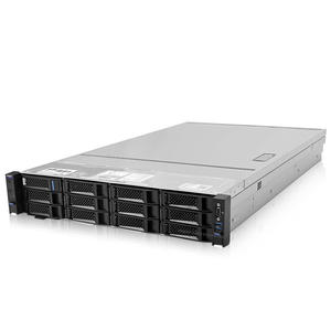 เป็นแรงบันดาลใจใน SA5212 M4 M5 NF5270 NF5280 NF8468 NF8465 2U 4U สี่ทาง Xeon CPU Rack Server พร้อมหน่วยความจำ DDR4 32GB ในสต็อก! - Product Image 2