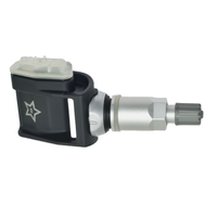 SENSOR TPM untuk Mercedes-Benz Jeep Ram VW A0009053907