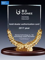 Medalla de Vidrio Personalizada para Premio a Proveedor Destacado, Autorización de Socio Estratégico, Trofeo Honorífico Grabado