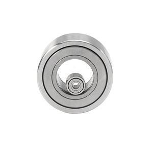 <span class=keywords><strong>Rodamiento</strong></span> <span class=keywords><strong>de</strong></span> <span class=keywords><strong>Agujas</strong></span> <span class=keywords><strong>con</strong></span> Anillo <span class=keywords><strong>Interior</strong></span> NATR20 NATR 20 PP, <span class=keywords><strong>Rodamiento</strong></span> <span class=keywords><strong>de</strong></span> Rodillos <span class=keywords><strong>de</strong></span> <span class=keywords><strong>Pista</strong></span> NATV 20 PP NATV20 PP - Product Image 2