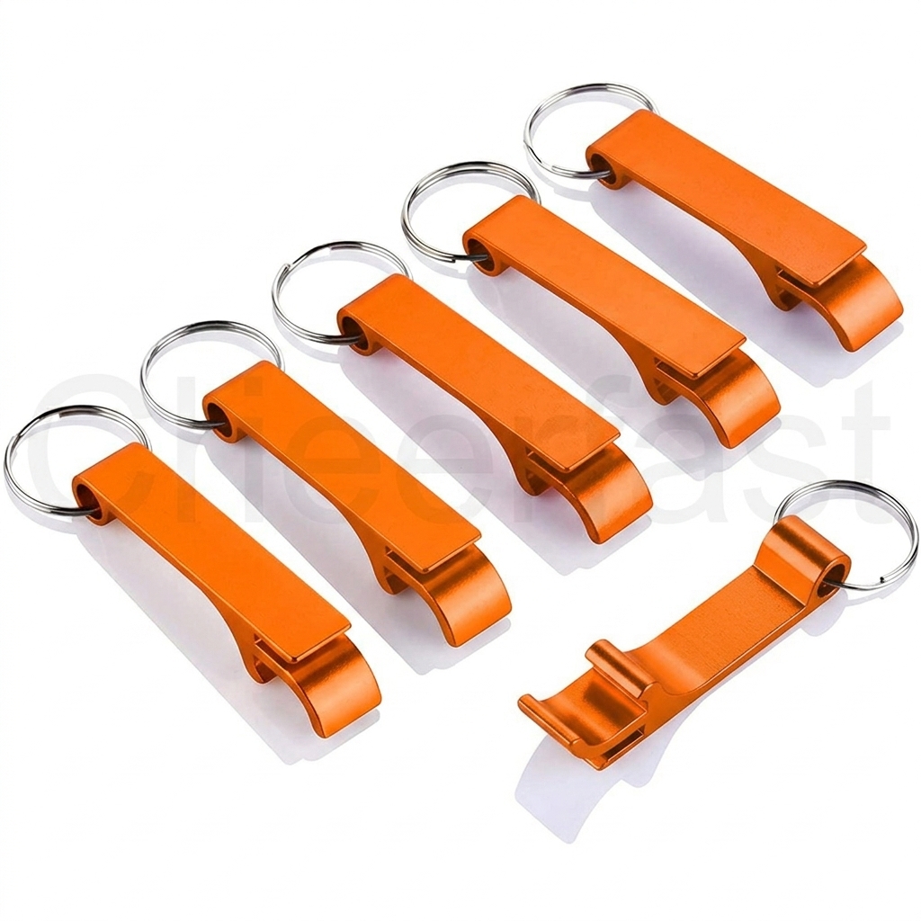 Naranja