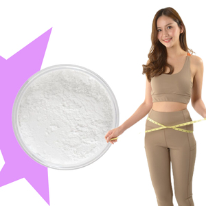 Suplemento natural Cuerpo reafirmante y contorneado Sibu Keto-Friendly Dieta Suplemento para la salud Sibu en polvo - Product Image 3