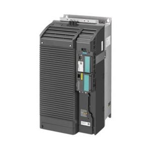 Variador de Frecuencia SINAMICS G120C VFD 6SL3210-1PC26-8UL0 de Siemens para Hombre, 18.5kW de Servicio Pesado, 22kW de Servicio Ligero, 3AC 380V-480V, Modbus Sin Filtrado - Product Image 1