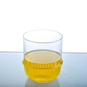 Vaso de copa de vino blanco para whisky Cristalería Premium para disfrutar de su bebida - Product Image 5