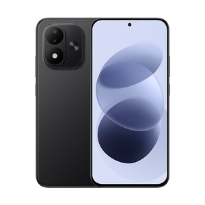 Smartphone Red Mi <span class=keywords><strong>Note</strong></span> 17 pas cher, processeur Snapdragon 4 Gen4, écran OLED 7 pouces 120Hz, batterie 8000mAh, appareil photo 50MP, étanche IP65, 5G - Product Image 1