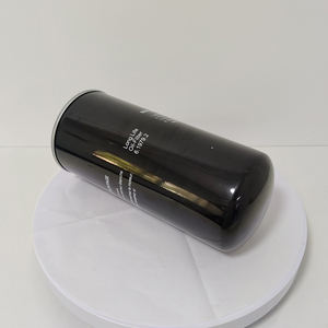 Elemento de Filtro de Aceite para Compresor de Aire de Alta Eficiencia MANNY 6.1979.2 para Mantenimiento del Sistema de Lubricación - Product Image 6