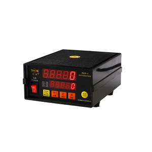 चीन Tcp1 पेपर टैब शूट मशीन के लिए ऑटो गिनती के साथ मशीन - Product Image 4