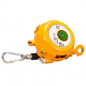 Équilibreur à ressort de type Endo robuste pour suspension d'outils - Product Image 2