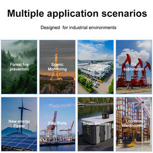 Olax mt57 dài khoảng cách <span class=keywords><strong>Wifi</strong></span> <span class=keywords><strong>Repeater</strong></span> không thấm nước 5 gam <span class=keywords><strong>Wifi</strong></span> Router Gigabit cổng PoE chức năng ngoài trời <span class=keywords><strong>Wifi</strong></span> cầu 900Mbps - Product Image 4