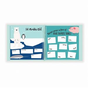 Custom Image Printing Magic Early Education Drawing Book Reusable High Quality Kids Practice Notebook with 1 <b>Pen</b> Portable Design - Product Image 4
