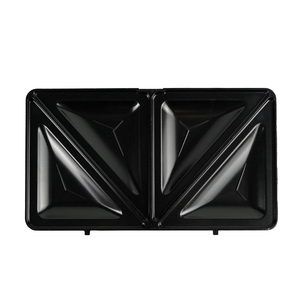 <span class=keywords><strong>Grille</strong></span>-<span class=keywords><strong>pain</strong></span> électrique portable <span class=keywords><strong>mini</strong></span> en acier inoxydable 750W pour sandwichs, petit-déjeuner, maison, <span class=keywords><strong>voyage</strong></span>, camping 110V 220V Personnalisable - Product Image 4