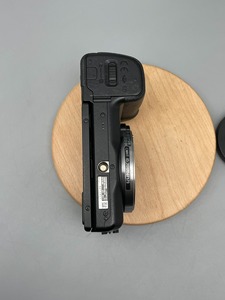 Prix de gros pour l'appareil photo hybride NEX-6 avec objectif <span class=keywords><strong>18</strong></span>-55 mm, flash intégré, capteur CMOS, carte SD, vidéo Full HD - Product Image 3