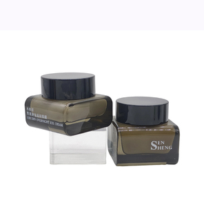 ครีมรักษาสิวสำหรับผิวหน้าและผิวกาย: ลดสิวและรอยแดงได้อย่างรวดเร็วสูตรอ่อนโยนสำหรับผิวแพ้ง่าย - Product Image 2