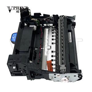 Kit di Manutenzione per Kyocera ECOSYS P3150 P3155 M3655 M3660 e Altri Consumabili per Stampanti MK-3300 MK3300 1702TA8NL0 W125984788 - Product Image 3