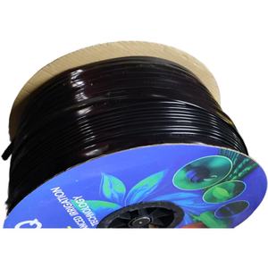 <span class=keywords><strong>Tuyau</strong></span> d'irrigation <span class=keywords><strong>goutte</strong></span> <span class=keywords><strong>à</strong></span> <span class=keywords><strong>goutte</strong></span> plat en PE <span class=keywords><strong>16</strong></span> <span class=keywords><strong>mm</strong></span> pour serre, ferme agricole, jardin domestique, goutteurs, tubes d'irrigation <span class=keywords><strong>goutte</strong></span> <span class=keywords><strong>à</strong></span> <span class=keywords><strong>goutte</strong></span>, système de tuyauterie - Product Image 2