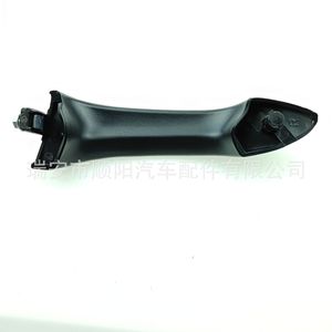 Exterior <b>Door</b> <b>Handle</b> Front Left 51218243617 Plastic <b>Replacement</b> Part Sy 407 - Product Image 5