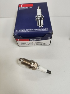 Bujía de coche de la mejor calidad con precio barato, 3120, 3121, 1, 2, 3, 1, 2 - Product Image 5