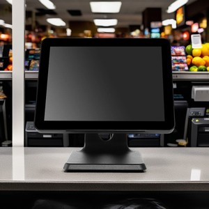 Diskon besar S610C 15 inci Windows <span class=keywords><strong>POS</strong></span> semua dalam satu layar sentuh disesuaikan <span class=keywords><strong>POS</strong></span> mesin kasir sistem <span class=keywords><strong>POS</strong></span>