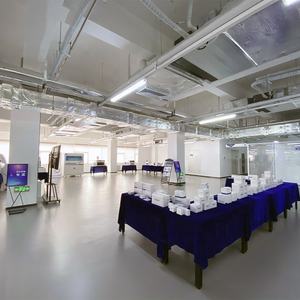 BIOBASE 식품 테스트 및 분석 장비 식품 테스트 장비 요리 오일 테스터 가격 판매 - Product Image 3