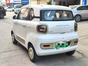 <span class=keywords><strong>Voiture</strong></span> d'occasion Pentium 2024 Pony 222KM Lightning Horse Transmission <span class=keywords><strong>automatique</strong></span> - Product Image 5