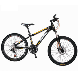 Outdoor Cycling Mtb / Easy 29er Mountain Bike / <b>Cheap</b> Mountain India - Product Image 4