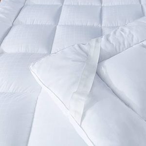 Лидер продаж, матрас для кровати, наматрасник, складной матрас, толстый матрас для двуспальной/двуспальной кровати, супермягкий матрас - Product Image 3