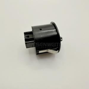 สวิตช์สตาร์ทใหม่ 25965895 สำหรับรถบรรทุกเชฟโรเลต จีเอ็มซี กล่องควบคุมการขับเคลื่อน อะไหล่ทดแทน - Product Image 3