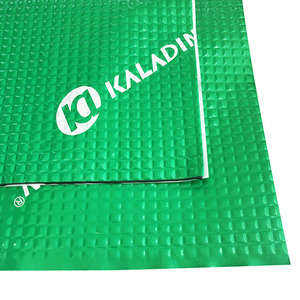 Matériau insonorisant pour voitures Offre Spéciale - Product Image 5
