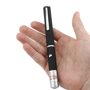 Goldsmith Strumenti di Gioielli Con Diamanti Fuoco Penna di Colore Della Pietra Preziosa Penna di Prova - Product Image 2