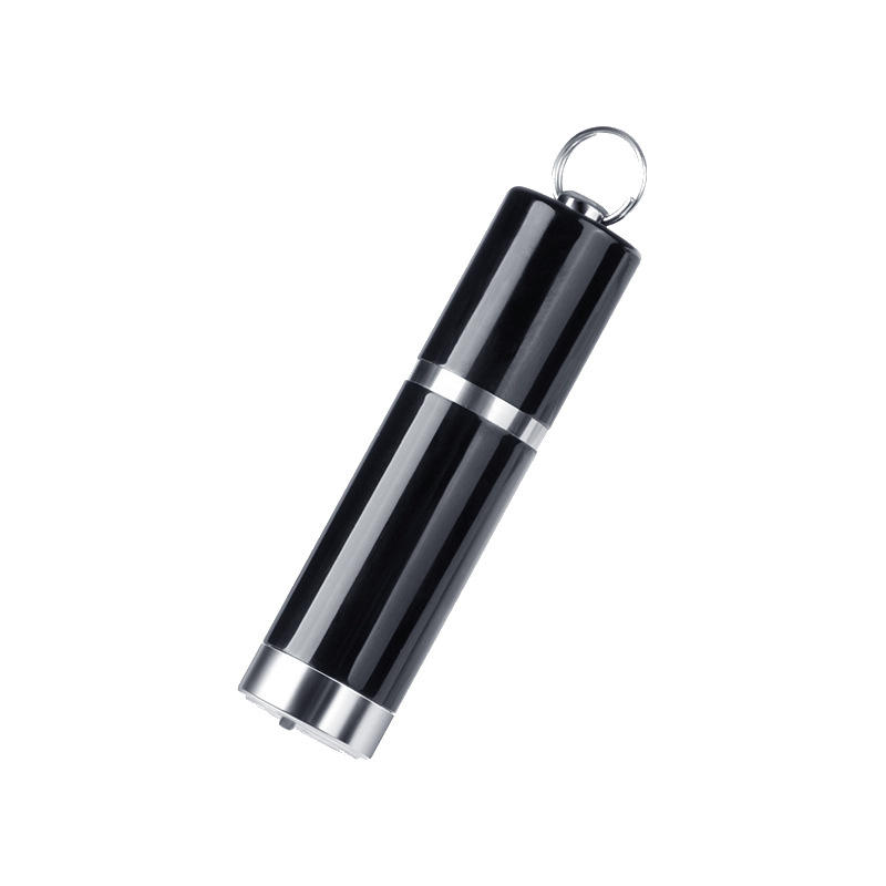 Negro