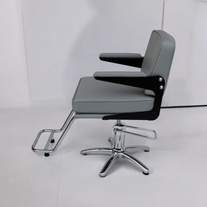 [ECCLIM]JACOB 101P (แบบถอดได้) EC-20E ความงามในสไตล์ซาลอนในฝันของคุณ ผลิตภัณฑ์ดูแลประจำวันอย่างเป็นทางการ ให้สัมผัสคลาสสิกแบบเรียบหรูสำหรับใช้ในบ้าน - Product Image 4