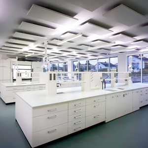 Laboratorio <span class=keywords><strong>de</strong></span> Microbiología Manipulación <span class=keywords><strong>de</strong></span> muebles Estación <span class=keywords><strong>DE</strong></span> <span class=keywords><strong>TRABAJO</strong></span> Blindaje con revestimiento <span class=keywords><strong>de</strong></span> plomo Protección contra rayos <span class=keywords><strong>Beta</strong></span> Gamma <span class=keywords><strong>Banco</strong></span> <span class=keywords><strong>de</strong></span> laboratorio <span class=keywords><strong>de</strong></span> superficie Decon - Product Image 3