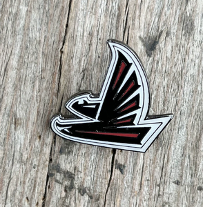 Offres Spéciales : Épingles en Métal des 32 Équipes de Football Américain des Buccaneers de Tampa Bay – Broches et Badges de Rugby, Accessoires - Product Image 5