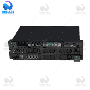 Hua wei ETP23006-C3A1 viễn thông cung cấp điện Nhúng hệ thống điện CHỈNH LƯU mô-đun trong kho - Product Image 3