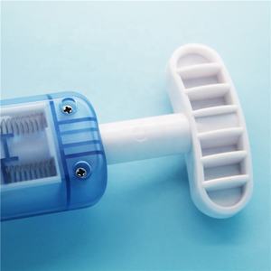 Tianck médico de un solo uso cardiología CTA quirúrgico tipo <span class=keywords><strong>HP</strong></span> Dispositivo de inflado de globos otros consumibles médicos - Product Image 4