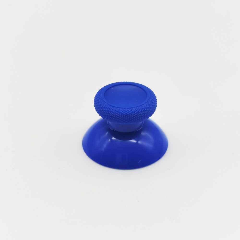 Blu