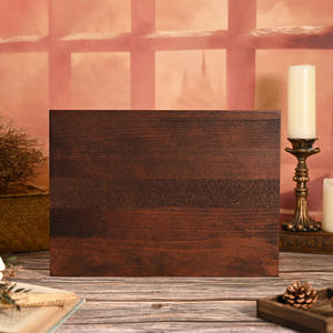 Panel <span class=keywords><strong>de</strong></span> Relieve <span class=keywords><strong>de</strong></span> Madera <span class=keywords><strong>de</strong></span> Jesús y los Apóstoles, Arte Cristiano que Representa a Cristo Enseñando a los Discípulos para la Iglesia y Decoración Religiosa <span class=keywords><strong>de</strong></span> Interiores - Product Image 4