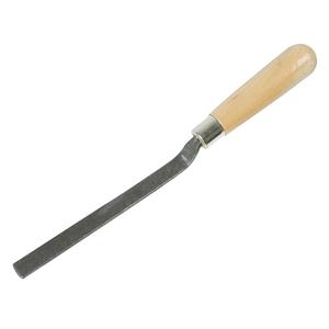 Silverline Jeu de truelles commerciales 5pce 5pce - Product Image 2