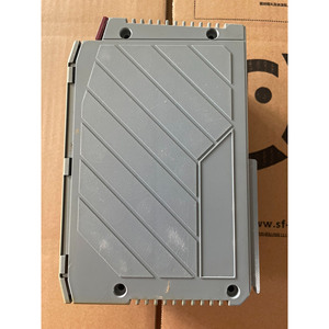 Module d'alimentation PLC 3PS465.9 PS465 pour B&R - Product Image 2