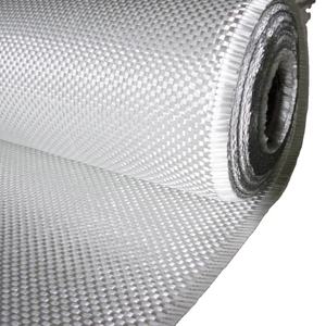 ผ้าใยแก้วเคลือบซิลิโคน <span class=keywords><strong>SCG</strong></span> EWR400g 600g 800g ทนการกัดกร่อน ทนความร้อน 500 องศา ได้มาตรฐาน ISO9001 - Product Image 6