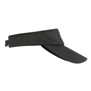 Casquette de golf décontractée pour adulte avec visière à lettres, idéale pour les sports de plein air et la protection solaire - Product Image 5