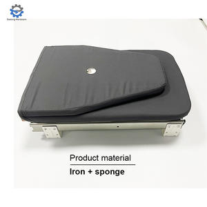 Planche à repasser moderne pliante de haute qualité <span class=keywords><strong>escamotable</strong></span> <span class=keywords><strong>armoire</strong></span> cachée planche à repasser glissière pour salon hôtel chambre à coucher - Product Image 5