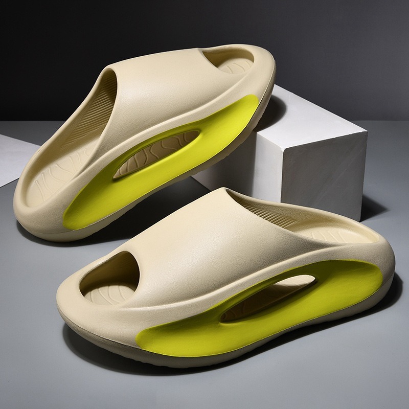 HY2306A kaki