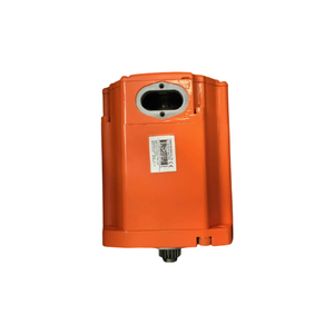 มอเตอร์อะไหล่หุ่นยนต์อุตสาหกรรม รุ่น 3HAC17484-2 - Product Image 4