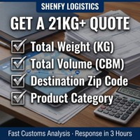 Service de logistique transitaire, stockage gratuit, fret, recherche de fabricants vérifiés, Chine vers les États-Unis, agent logistique DDP
