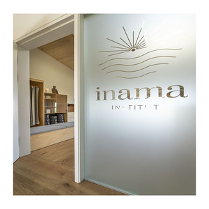 Calcomanías de ventana esmeriladas personalizadas, diseño de fotos y película de ventana de texto, pegatinas de impresión de <span class=keywords><strong>vinilo</strong></span> esmerilado para tienda, pegatinas de etiquetas de vidrio - Product Image 1