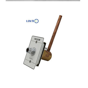 LovtecDISS標準ルアーロックルアーテーパーコネクタおよびガス入口出口コネクタ - Product Image 6