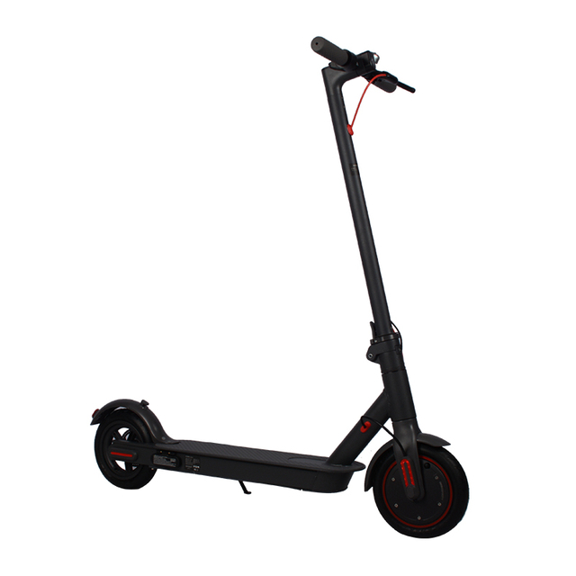 Best Selling Original Mi Electric Scooter Pro Electric Scooter No Reviews yet