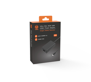 卸売OEM 45W 5V 9V <span class=keywords><strong>12V</strong></span> 15V 20V 3A Type-C EU US UK AU JPプラグ対応 ポータブルデスクトップバッテリー急速充電器電源アダプター - Product Image 2